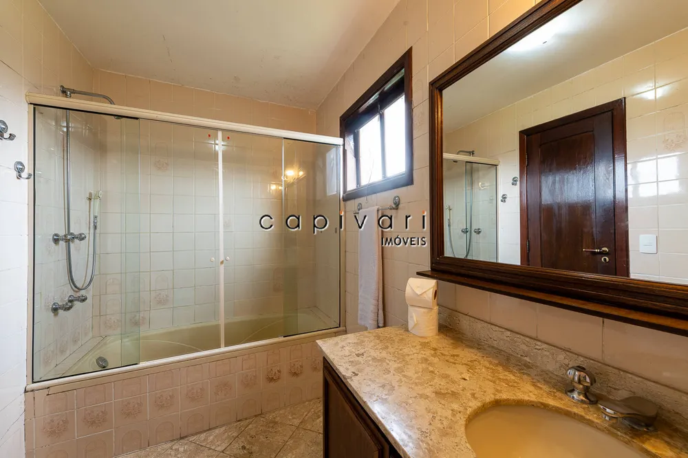 Apartamento, 2 quartos, 130 m² - Foto 5