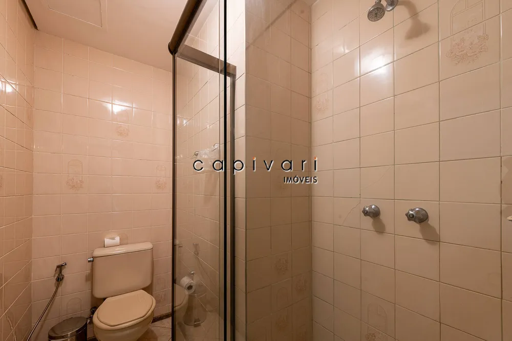 Apartamento, 2 quartos, 130 m² - Foto 7