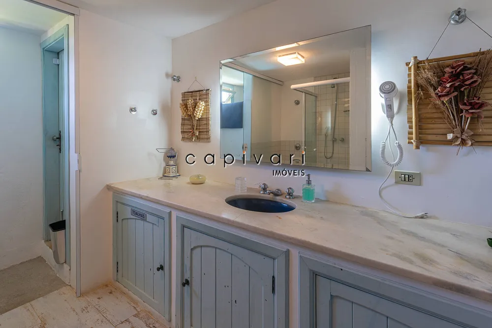 Casa, 6 quartos, 450 m² - Foto 7