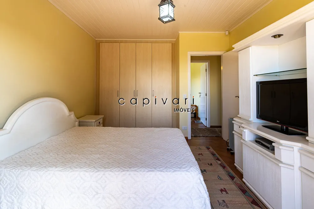 Casa, 5 quartos, 350 m² - Foto 11