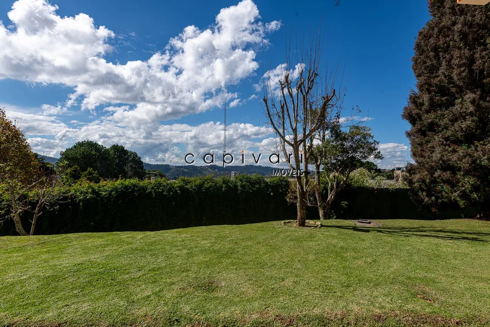 Casa, 5 quartos, 350 m² - Foto 12