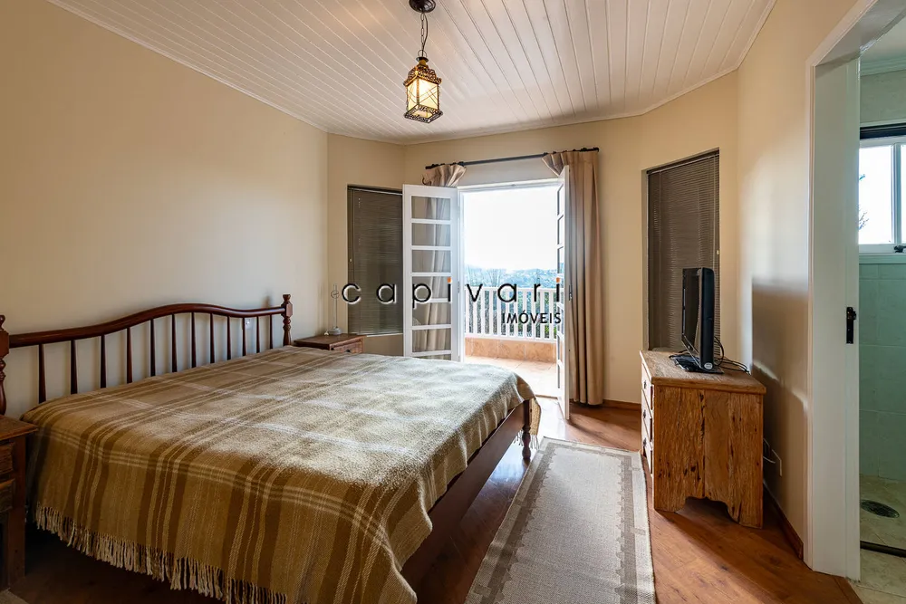 Casa, 5 quartos, 350 m² - Foto 9