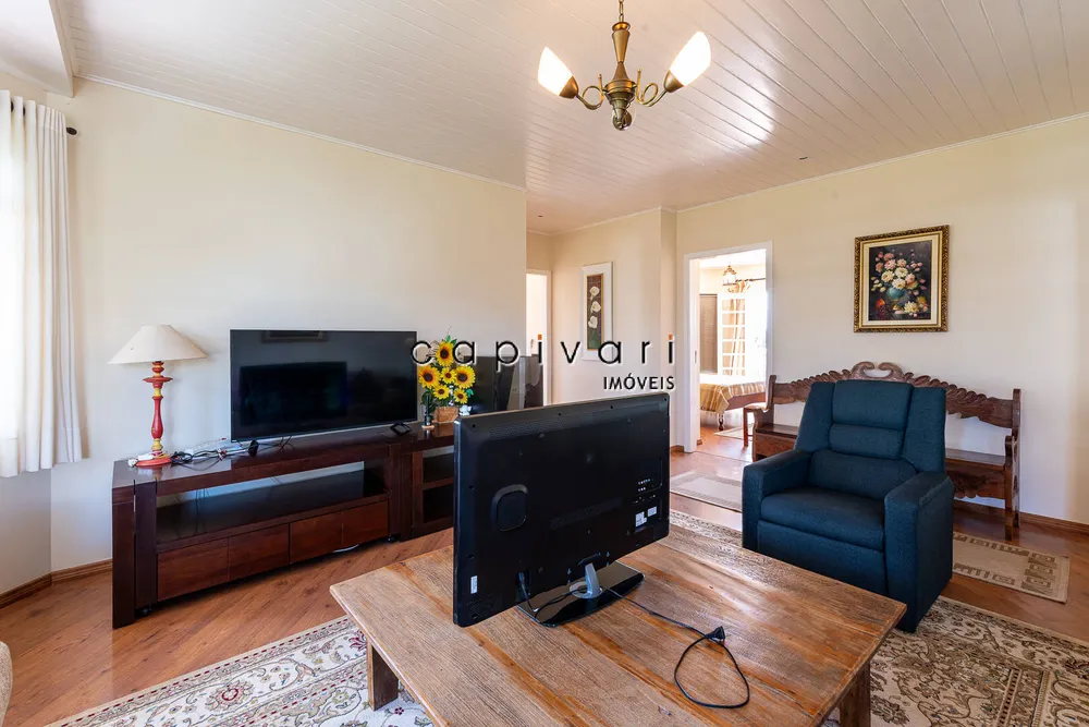 Casa, 5 quartos, 350 m² - Foto 8