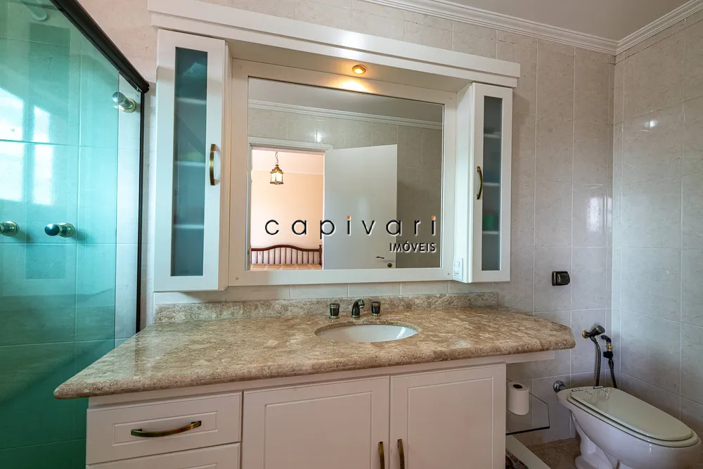 Casa, 5 quartos, 350 m² - Foto 10