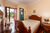 Apartamento, 3 quartos, 108 m² - Foto 3