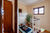 Apartamento, 3 quartos, 108 m² - Foto 4