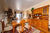 Apartamento, 3 quartos, 108 m² - Foto 1