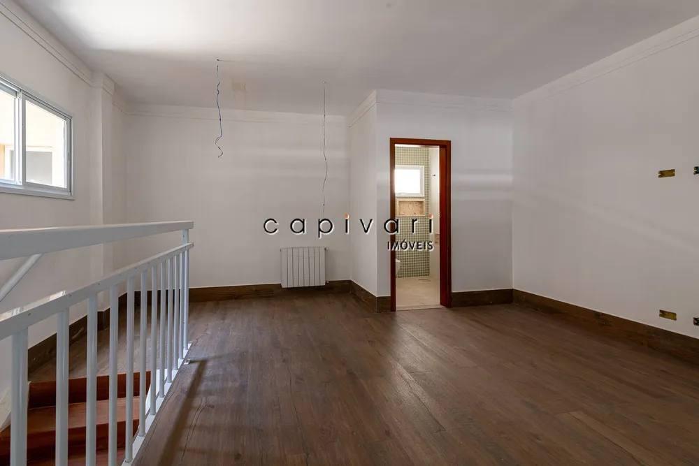 Apartamento, 3 quartos, 140 m² - Foto 9