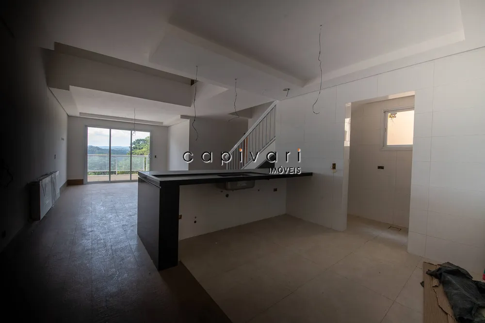 Apartamento, 3 quartos, 140 m² - Foto 6