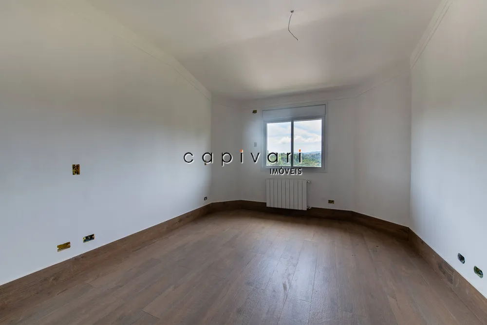 Apartamento, 3 quartos, 140 m² - Foto 11