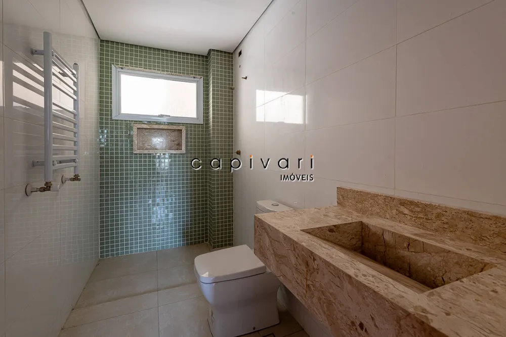 Apartamento, 3 quartos, 140 m² - Foto 1