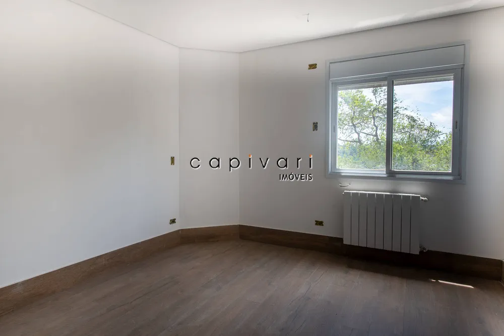 Apartamento, 3 quartos, 140 m² - Foto 6