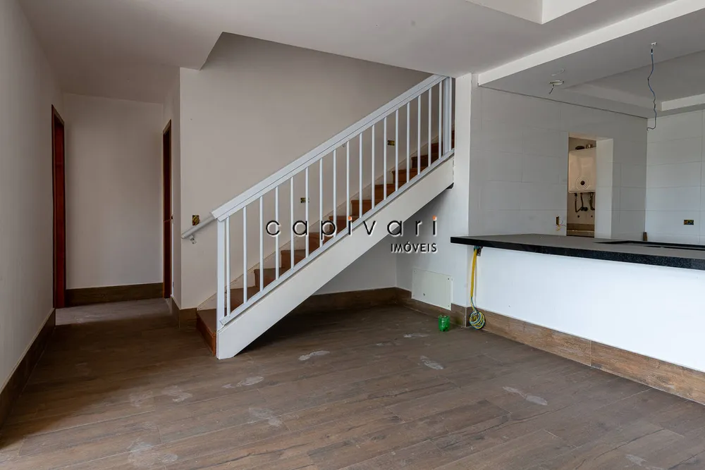 Apartamento, 3 quartos, 140 m² - Foto 7