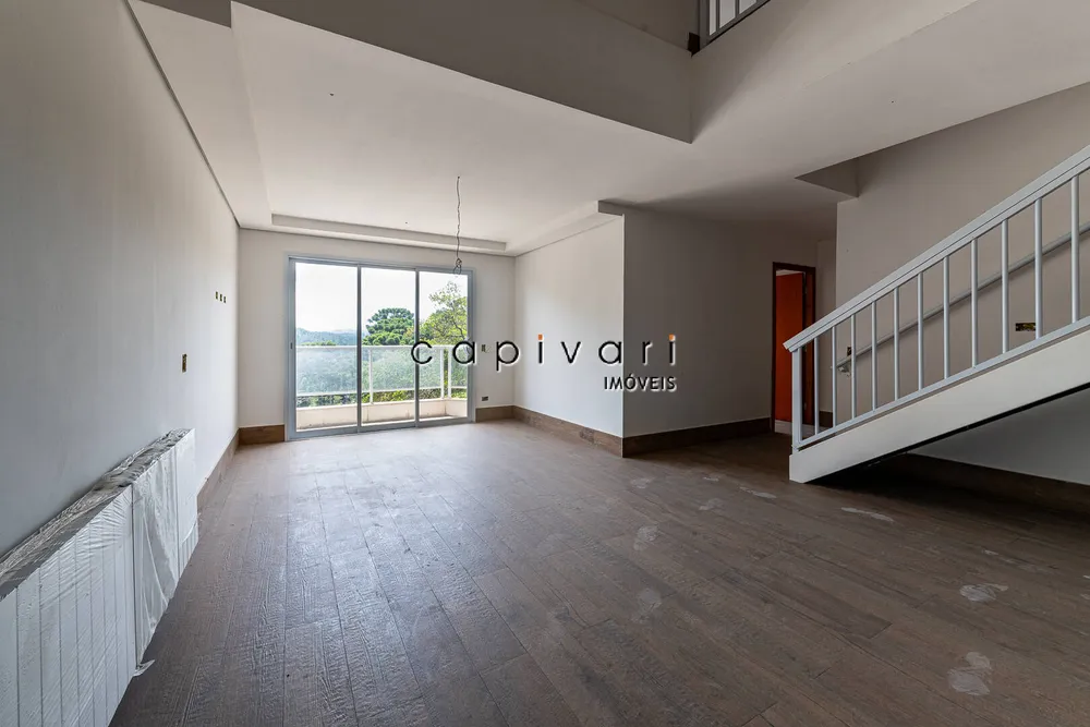Apartamento, 3 quartos, 140 m² - Foto 5