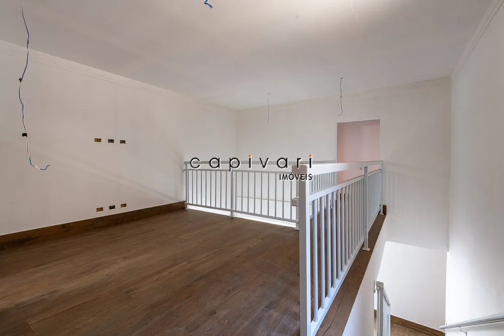 Apartamento, 3 quartos, 140 m² - Foto 3