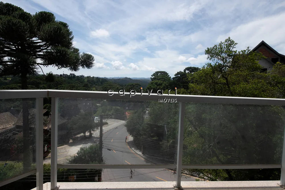 Apartamento, 3 quartos, 140 m² - Foto 4