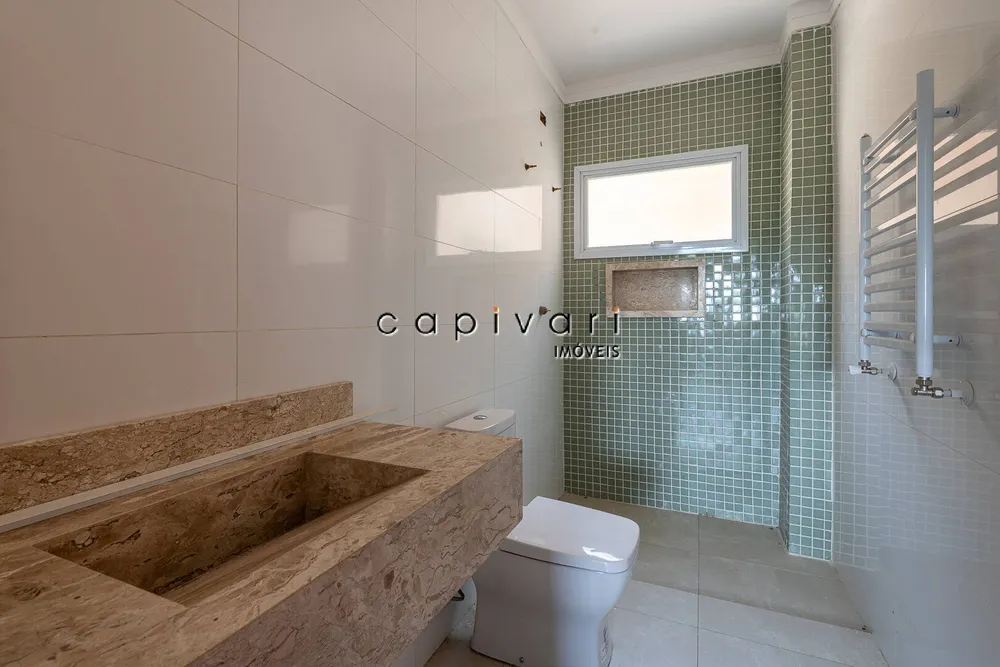 Apartamento, 3 quartos, 140 m² - Foto 2