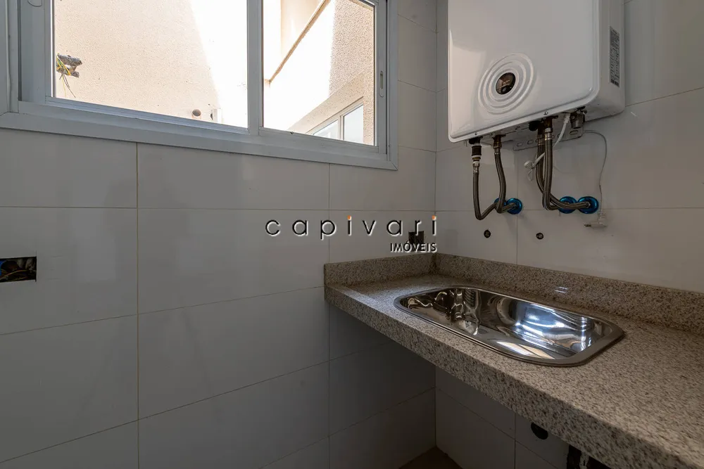 Apartamento, 3 quartos, 140 m² - Foto 4