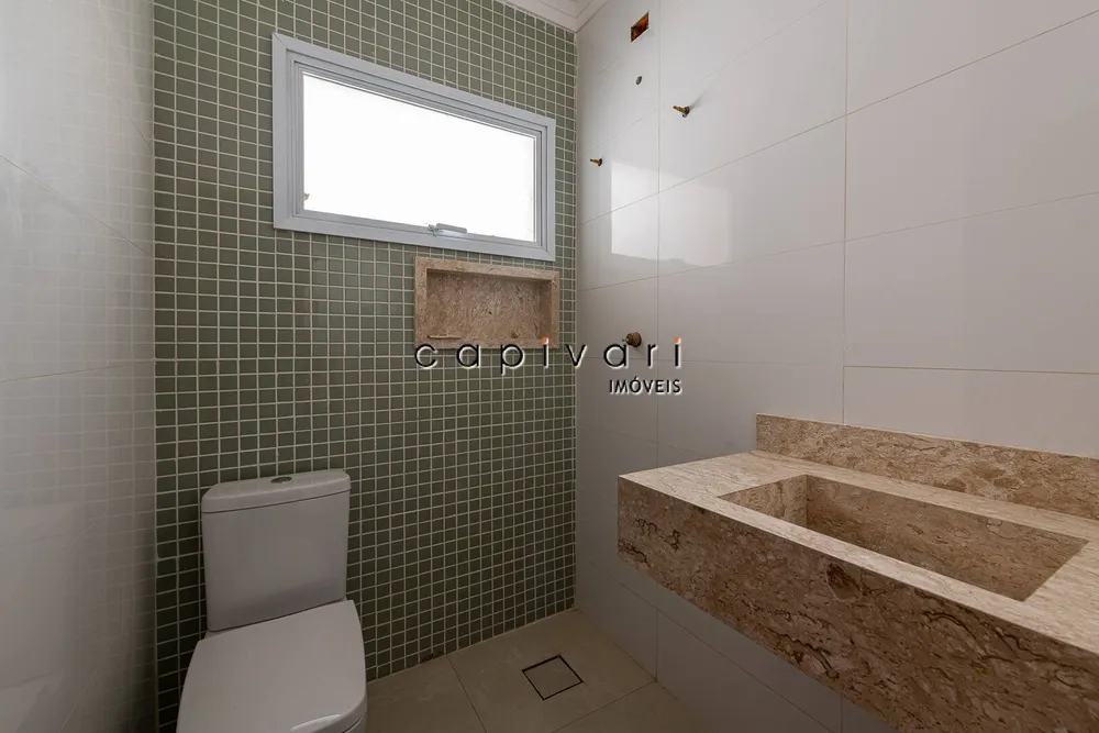 Apartamento, 3 quartos, 140 m² - Foto 8
