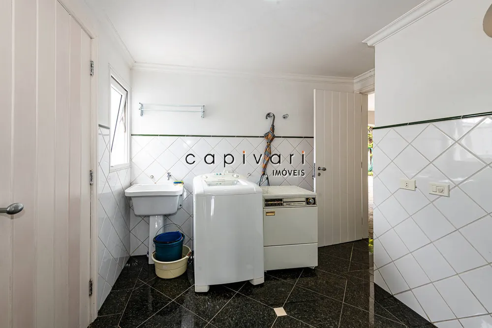 Casa, 4 quartos, 387 m² - Foto 7