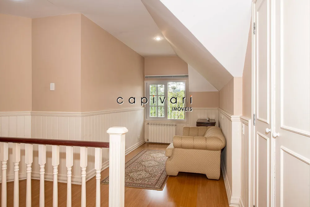 Casa, 4 quartos, 387 m² - Foto 8