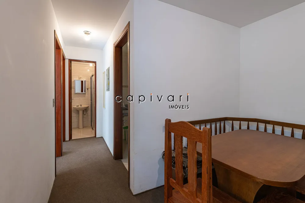 Apartamento, 2 quartos, 47 m² - Foto 7