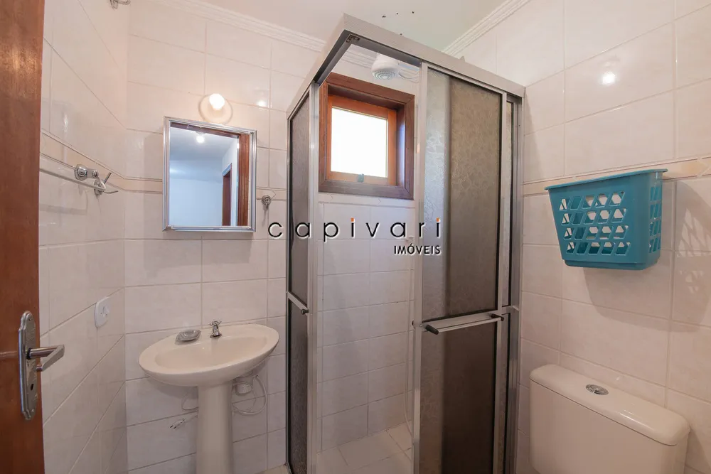Apartamento, 2 quartos, 47 m² - Foto 5