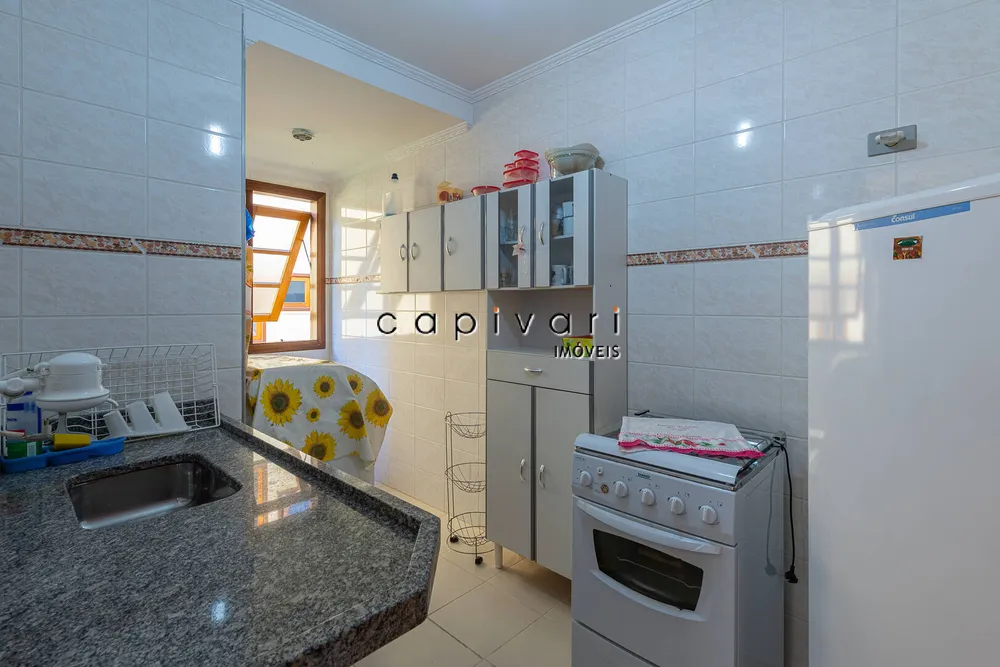 Apartamento, 2 quartos, 47 m² - Foto 6