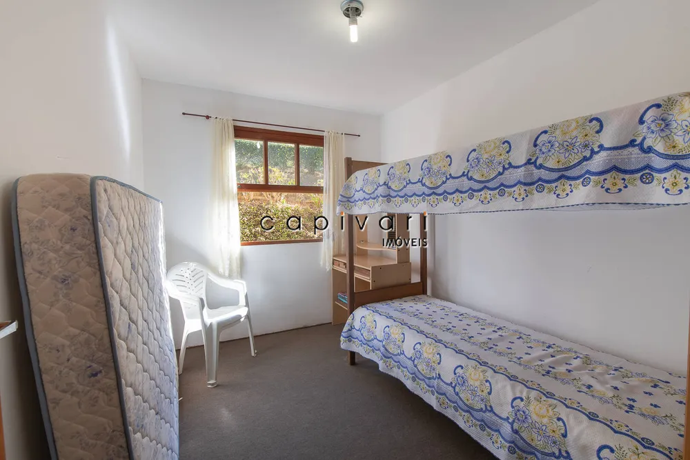 Apartamento, 2 quartos, 47 m² - Foto 3