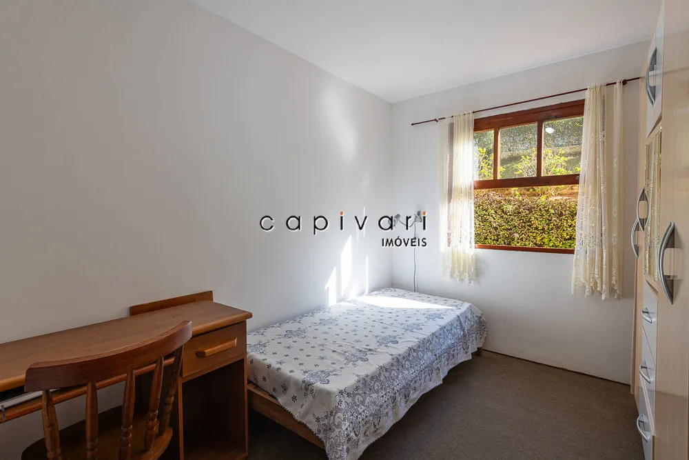 Apartamento, 2 quartos, 47 m² - Foto 2