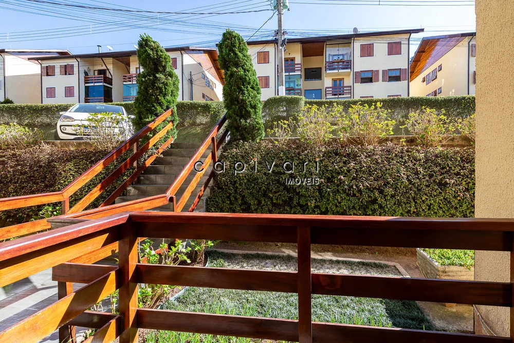 Apartamento, 2 quartos, 47 m² - Foto 4