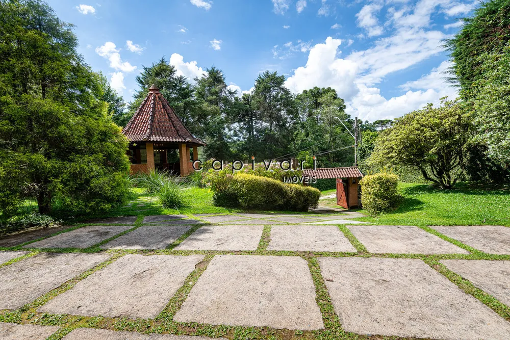 Casa, 4 quartos, 350 m² - Foto 3