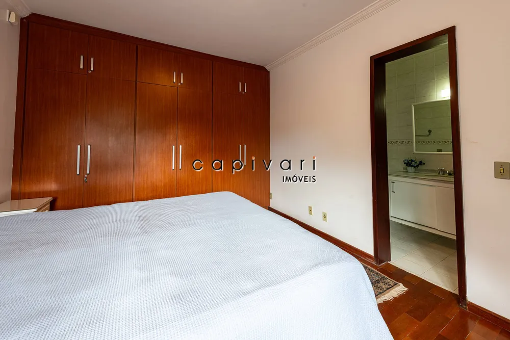 Casa, 4 quartos, 350 m² - Foto 9