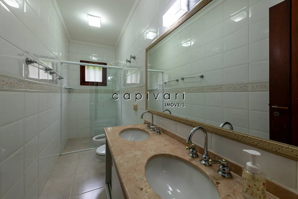 Casa, 4 quartos, 350 m² - Foto 12