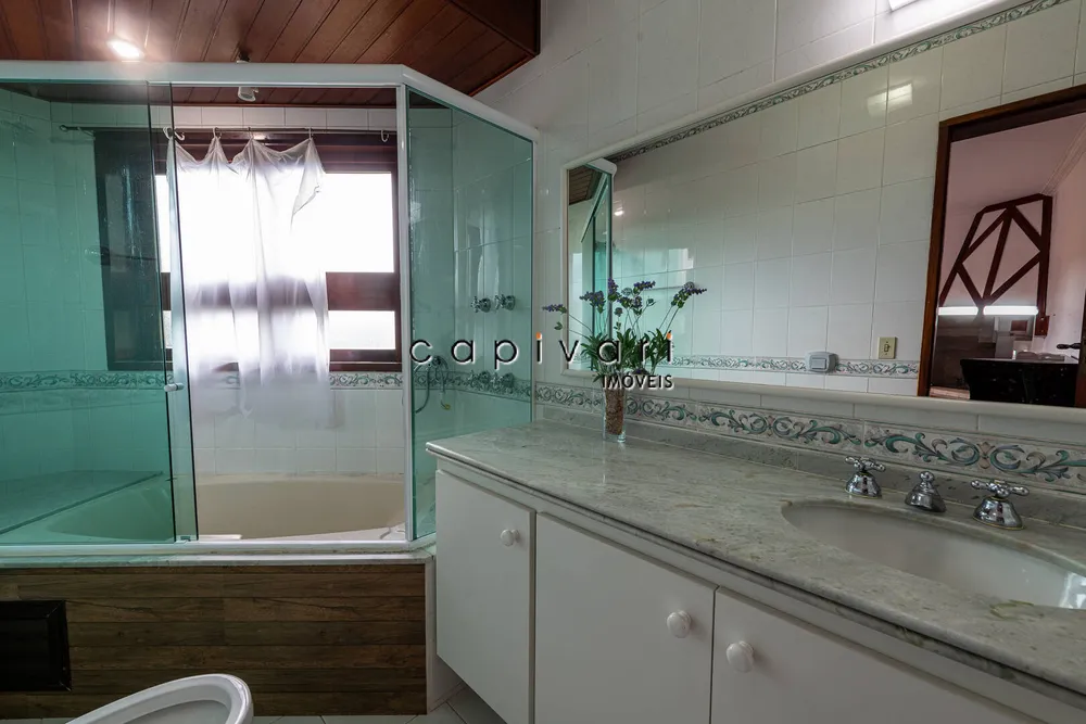 Casa, 4 quartos, 350 m² - Foto 10