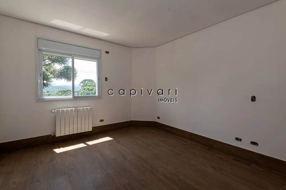 Apartamento, 3 quartos, 140 m² - Foto 5