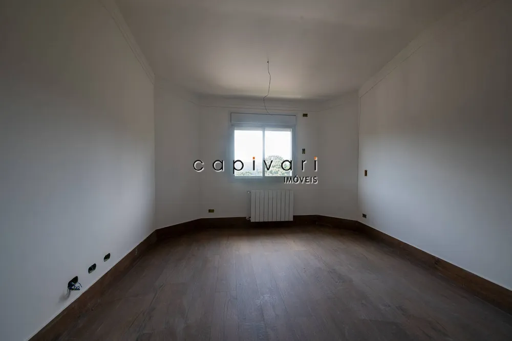 Apartamento, 3 quartos, 140 m² - Foto 11