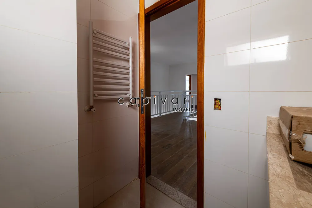 Apartamento, 3 quartos, 140 m² - Foto 8