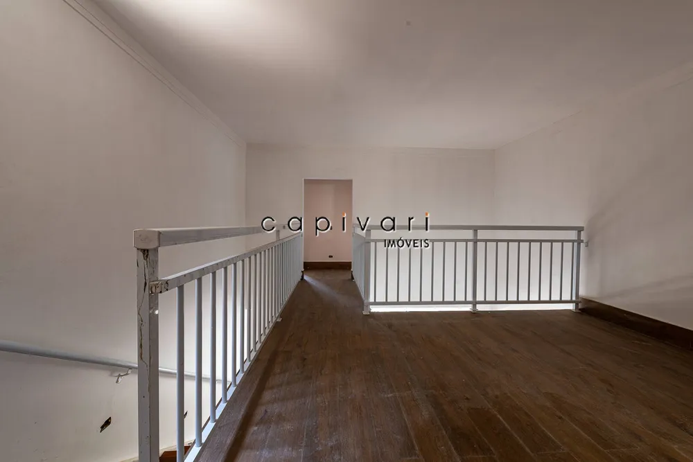 Apartamento, 3 quartos, 140 m² - Foto 9