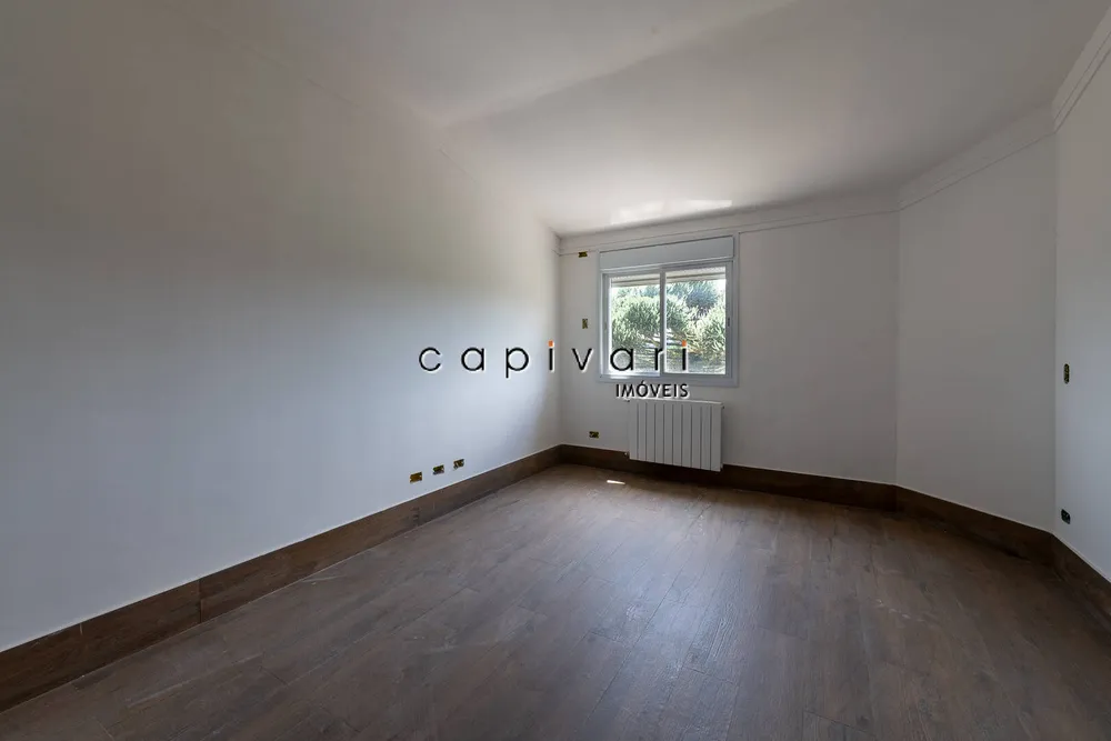 Apartamento, 3 quartos, 140 m² - Foto 10