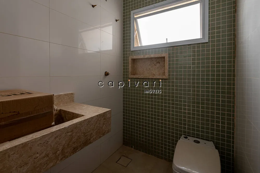 Apartamento, 3 quartos, 140 m² - Foto 7