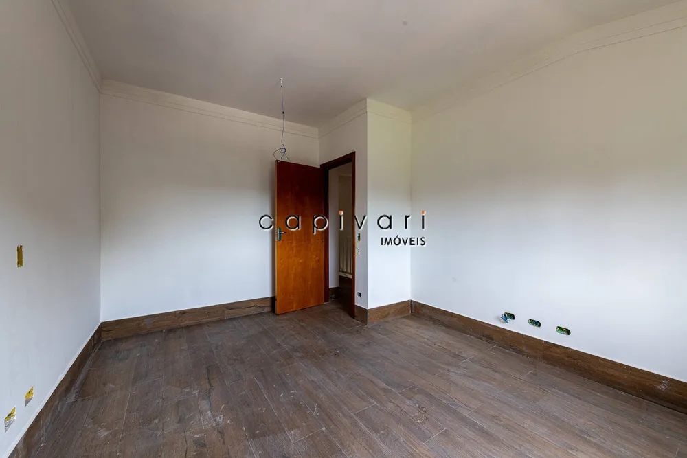 Apartamento, 3 quartos, 140 m² - Foto 12