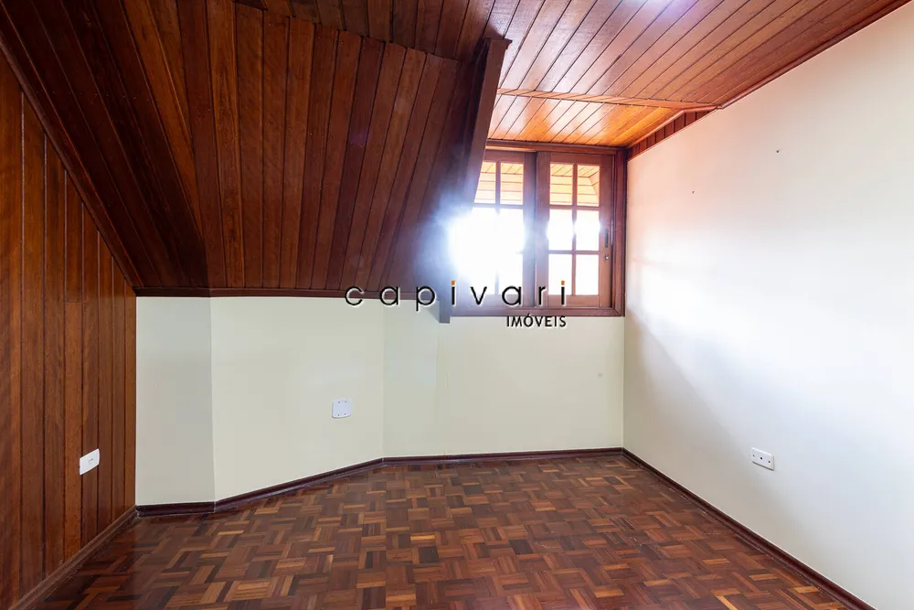 Casa de Condomínio, 5 quartos - Foto 7