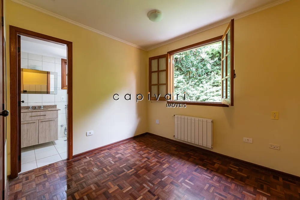 Casa de Condomínio, 5 quartos - Foto 5