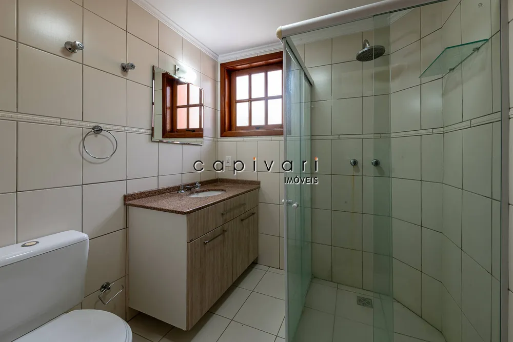 Casa de Condomínio, 5 quartos - Foto 6