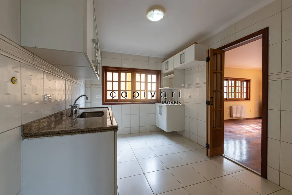 Casa de Condomínio, 5 quartos - Foto 4