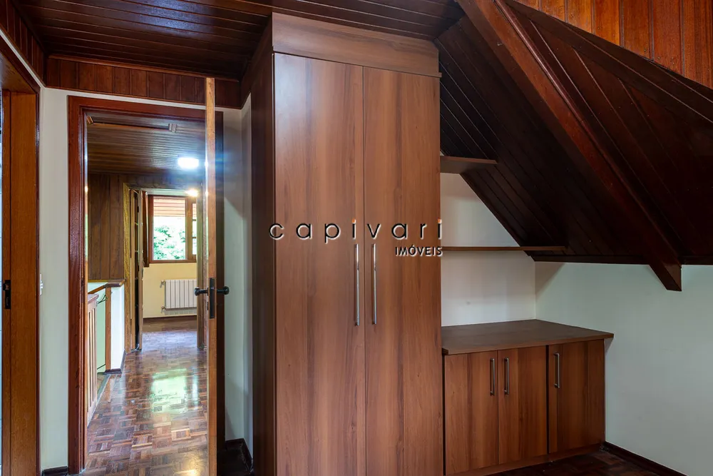 Casa de Condomínio, 5 quartos - Foto 8