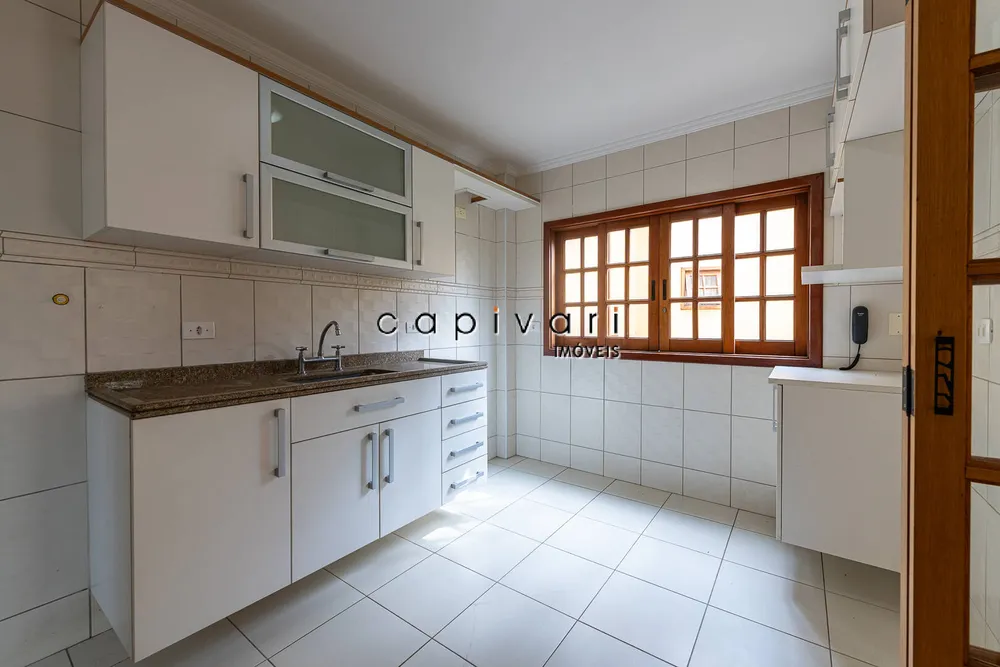 Casa de Condomínio, 5 quartos - Foto 3