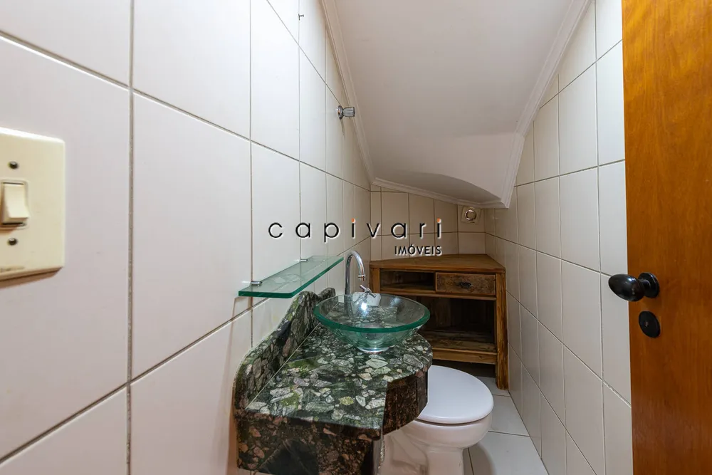 Casa de Condomínio, 5 quartos - Foto 2