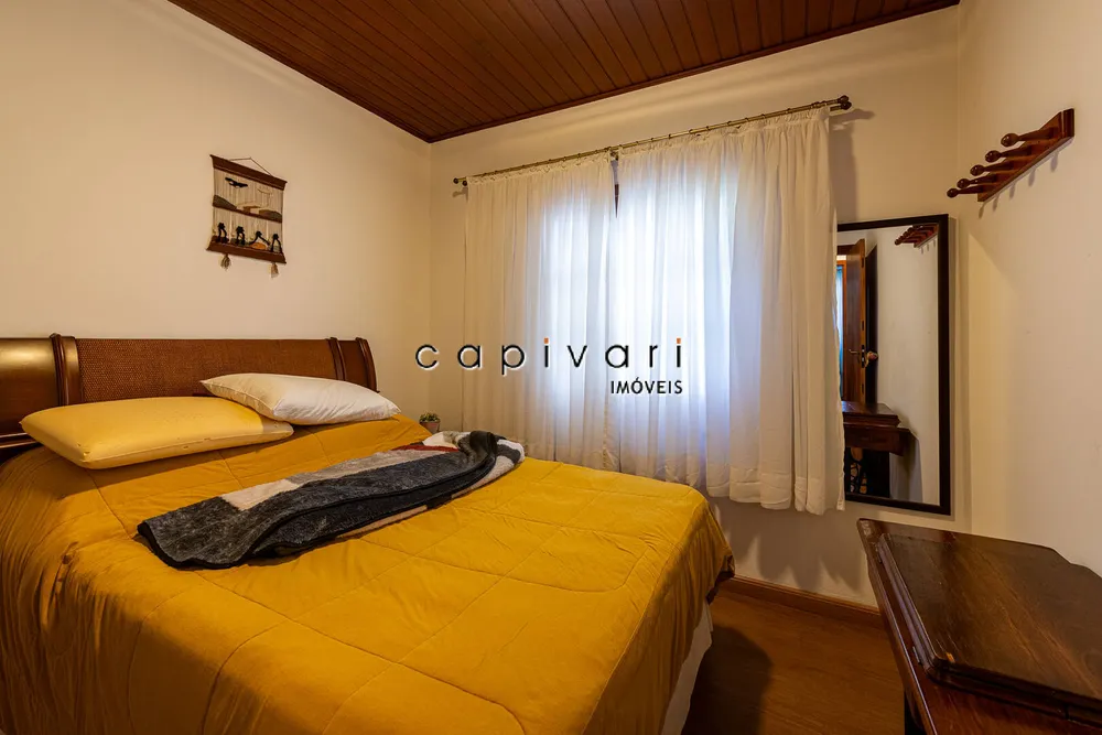 Apartamento, 3 quartos, 106 m² - Foto 4